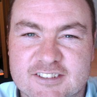 Leyton Jones Email & Phone Number