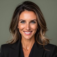 Premise Health Employee Jamie Goetz's profile photo