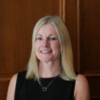 Helen Allen Email