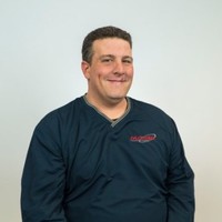 Nutmeg Technologies Employee Jeremy Smith's profile photo