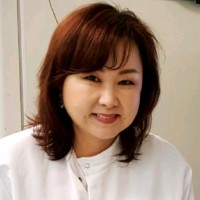 Lucy Choi Email & Phone Number