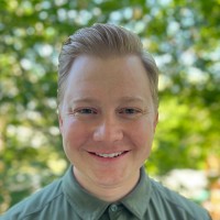 Levi Stone Email & Phone Number