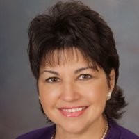 OneChild Employee Patty Clark's profile photo