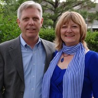 Jonathan Steele Email & Phone Number