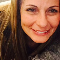 Brigette Oestreich Email & Phone Number