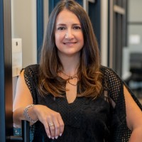Allison Silver Email & Phone Number