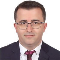 Sompo Sigorta Employee Veysel Aydın's profile photo