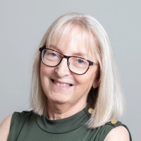 National Partners PFco, LLC Employee Jan Rehfuss's profile photo