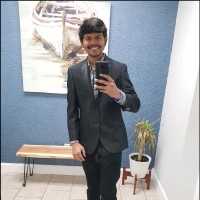 Tenneco Employee Jason Jacob's profile photo