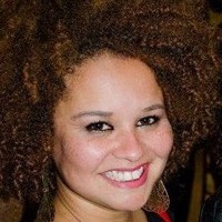 HZ Casting Employee Carla Gabriel's profile photo