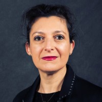 Polycea Employee Véronique Traulé's profile photo