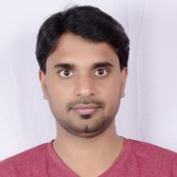 Statrys Employee Pankaj Mishra's profile photo