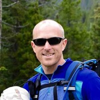Daniel Sadenwater Email & Phone Number
