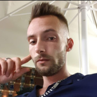 Davide Nobile Email