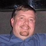 M3 Employee Michael Cheesman's profile photo