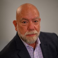 Mark Crx Email & Phone Number