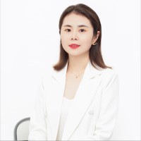 Joy Peng Email & Phone Number