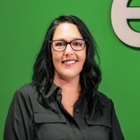ektello Employee Chrystal Merriam's profile photo