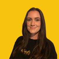 Feedalpha Employee Lisa M.'s profile photo