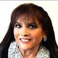 Debbie Konst Email & Phone Number