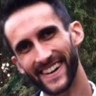 Safety Radar Employee Travis Ekmark's profile photo