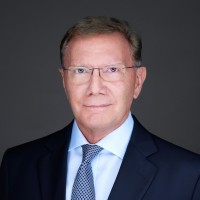 Steve Puckett Email & Phone Number