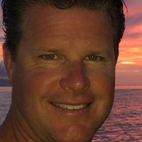 William Murray Email & Phone Number