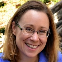 Karen Stocks Email & Phone Number