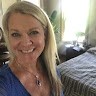 Keri Tutterrow Email & Phone Number