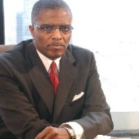 Troy Price
