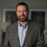 Benchmark Energy, LLC Employee Luke Riggins's profile photo