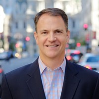 Philadelphia Alliance for Capital & Technologies (PACT) Employee Dean Miller's profile photo