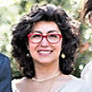 Housing Assistance Corporation (HAC) - Cape Cod Employee Suzanne Smith's profile photo