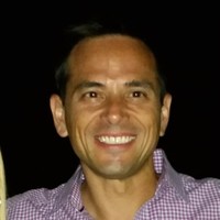 Jeff Dorman Email & Phone Number