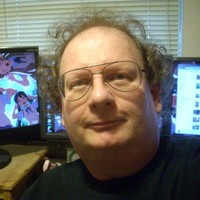 Wright Business Graphics Employee Bob Hendershott's profile photo