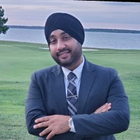 Jay Arora Email & Phone Number