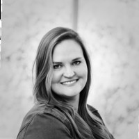 Amanda Jordan Email & Phone Number