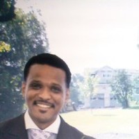 Exit Realty Central Employee Keith Manley's profile photo