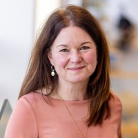 Michelle Dalton Email & Phone Number