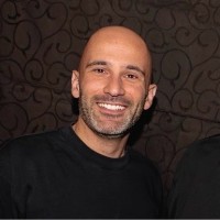 Beslist.nl Employee Jeroen Aarden's profile photo