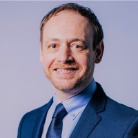 Robert Derry Email & Phone Number