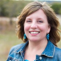 Ashley Best Email & Phone Number