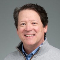 David Rigali Email & Phone Number