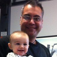Rahim Ajani Email