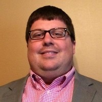 Mike Starkey Email & Phone Number