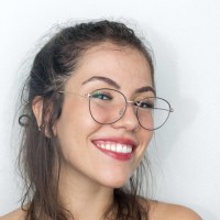 Atricore Employee Gabriela Rabachini's profile photo