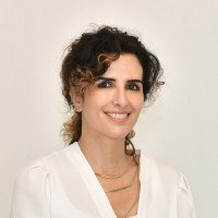 Mabanee Company (K.P.S.C) Employee Alia Alghunaim's profile photo