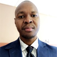Benjamin Adebayo Email