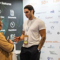 Jack Katene Email & Phone Number