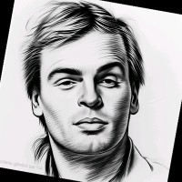 Orbray Co., Ltd. Employee Mark Miehlbradt's profile photo